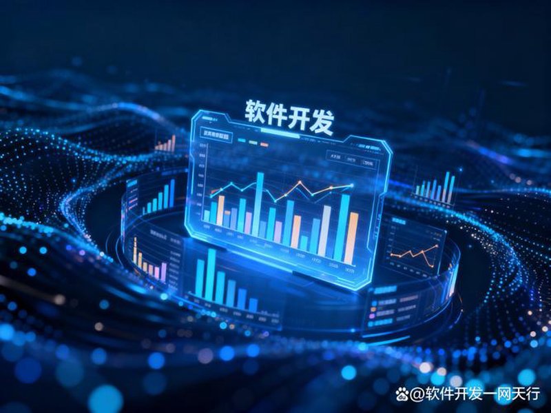企业网站如何搭建？一文解答你的所有疑问