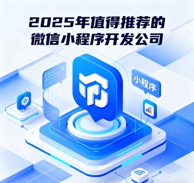 如何选择合适的网站建设服务